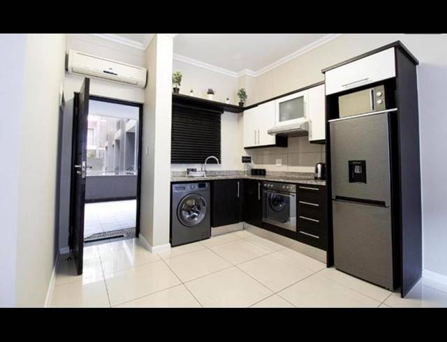 2 BEDROOM PROPERTY TO RENT IN UMHLANGA RIDGE